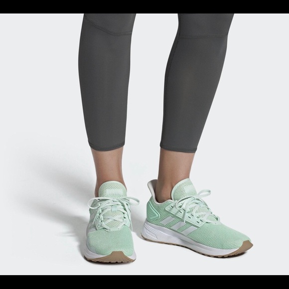 adidas Shoes - 🚨Adidas Duramo 9 Athletic Sneaker